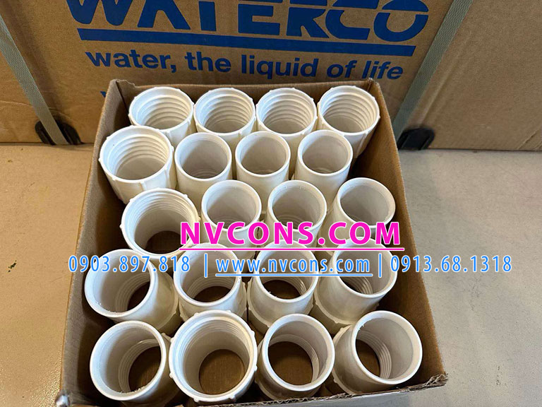 Phụ kiện kết nối ống mềm hồ bơi Phụ kiện kết nối ống mềm hồ bơi