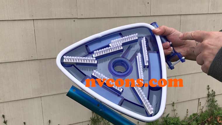 sử dụng bàn hút đáy đúng cách sử dụng bàn hút đáy đúng cách