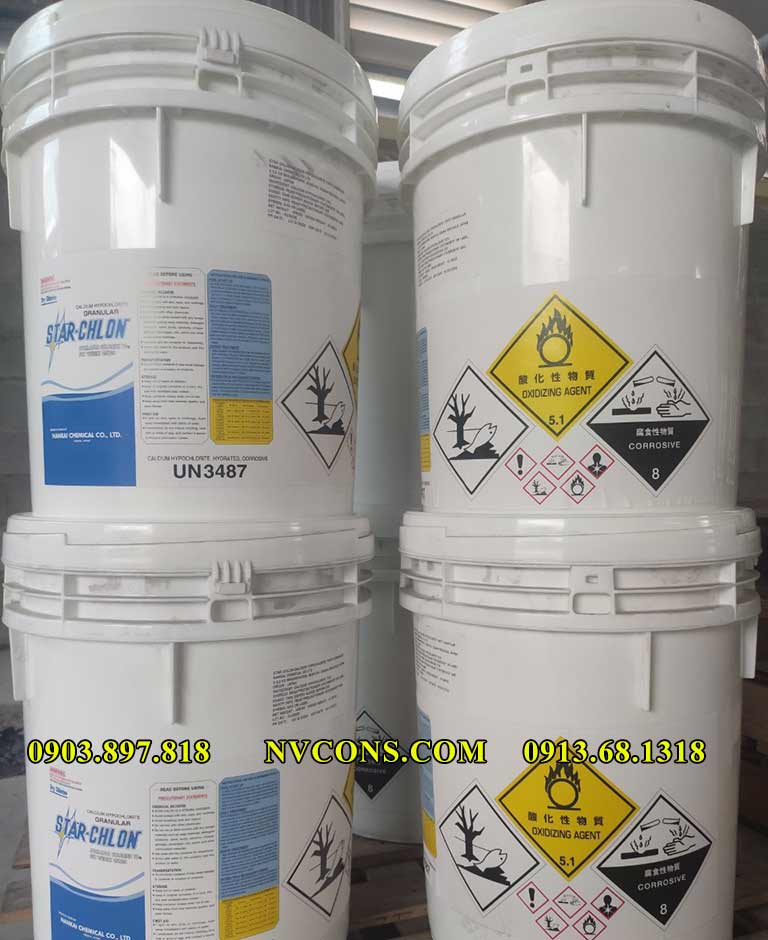 Sử dụng Chlorine Nankai hồ bơi Sử dụng Chlorine Nankai hồ bơi