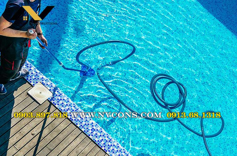 su dung ong mem be boi nv-9vh su dung ong mem be boi nv-9vh