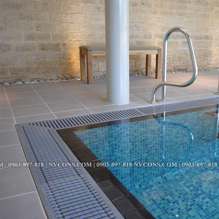 Thanh tran ho boi dep Thanh tran ho boi dep