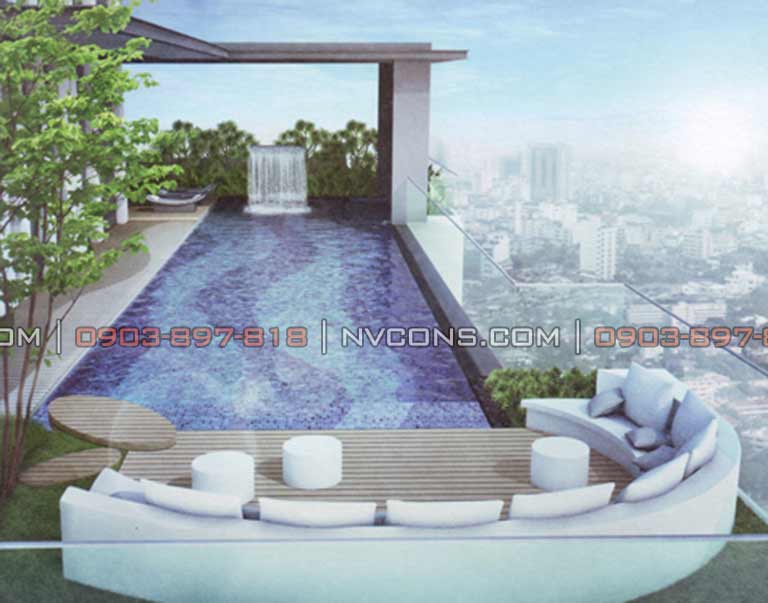 xây hồ bơi sân thượng đúng kỹ thuật bản vẽ thiết kế xây hồ bơi sân thượng đúng kỹ thuật bản vẽ thiết kế