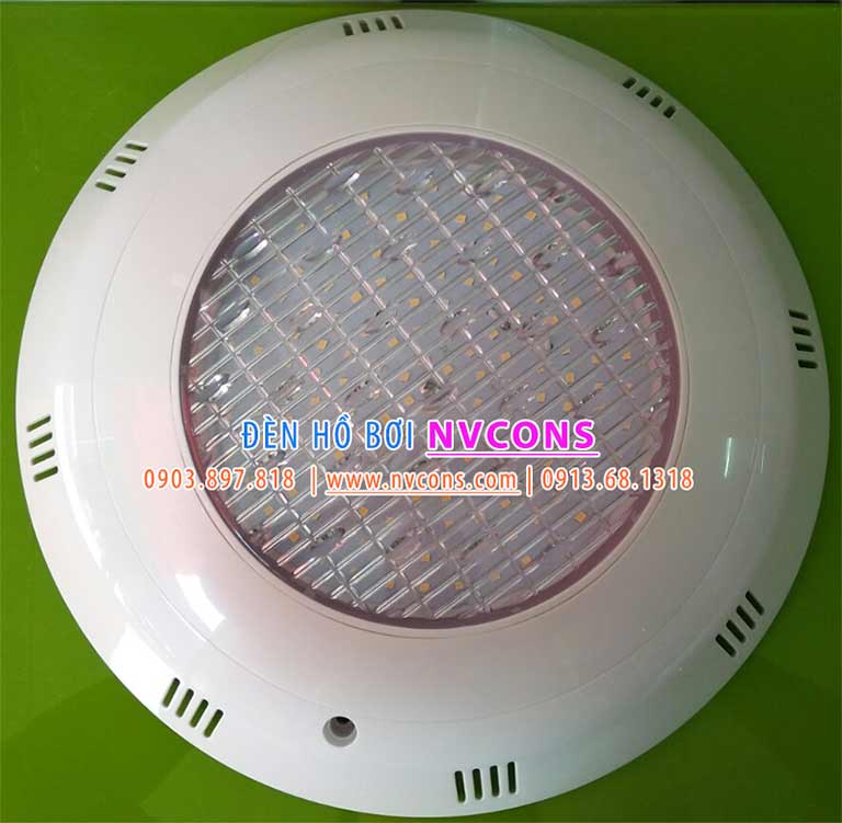 Thiết bị để hồ bơi giá tốt tphcm