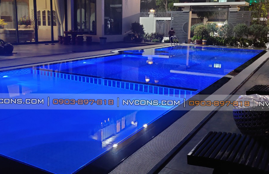 Thiết kế công nghệ và cung cấp lắp đặt thiết bị hồ bơi gia đình Long Xuyên An Giang Thiết kế công nghệ và cung cấp lắp đặt thiết bị hồ bơi gia đình Long Xuyên An Giang