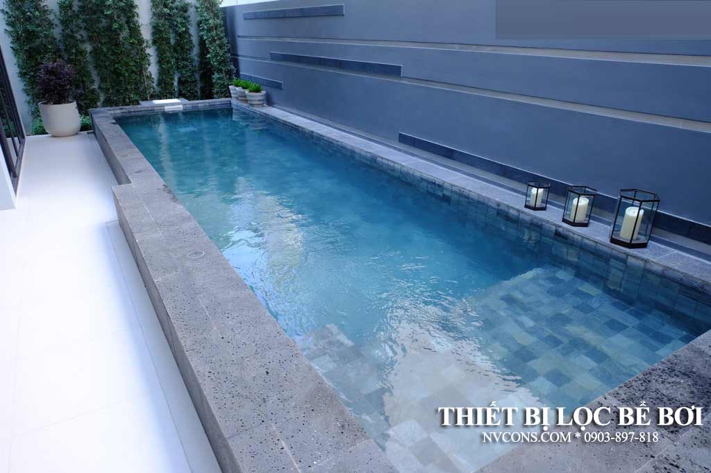 Tầm quan trọng của thiết bị lọc nước hồ bơi như thế nào? Tầm quan trọng của thiết bị lọc nước hồ bơi như thế nào?