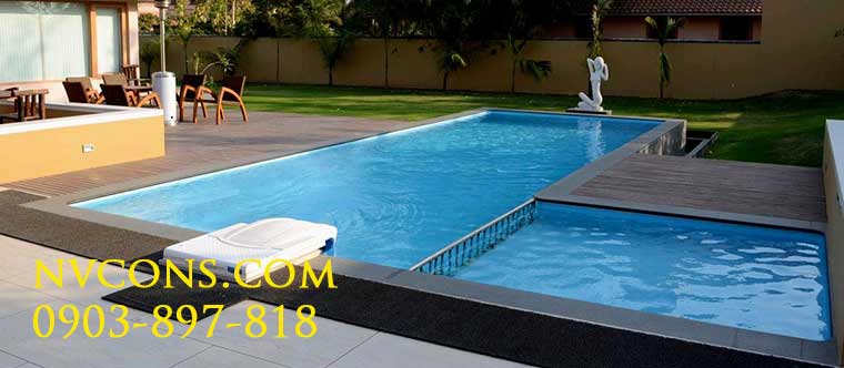 máy lọc hồ bơi không đường ống có giá thành r máy lọc hồ bơi không đường ống có giá thành rẻ, may loc ho boi khong duong ong