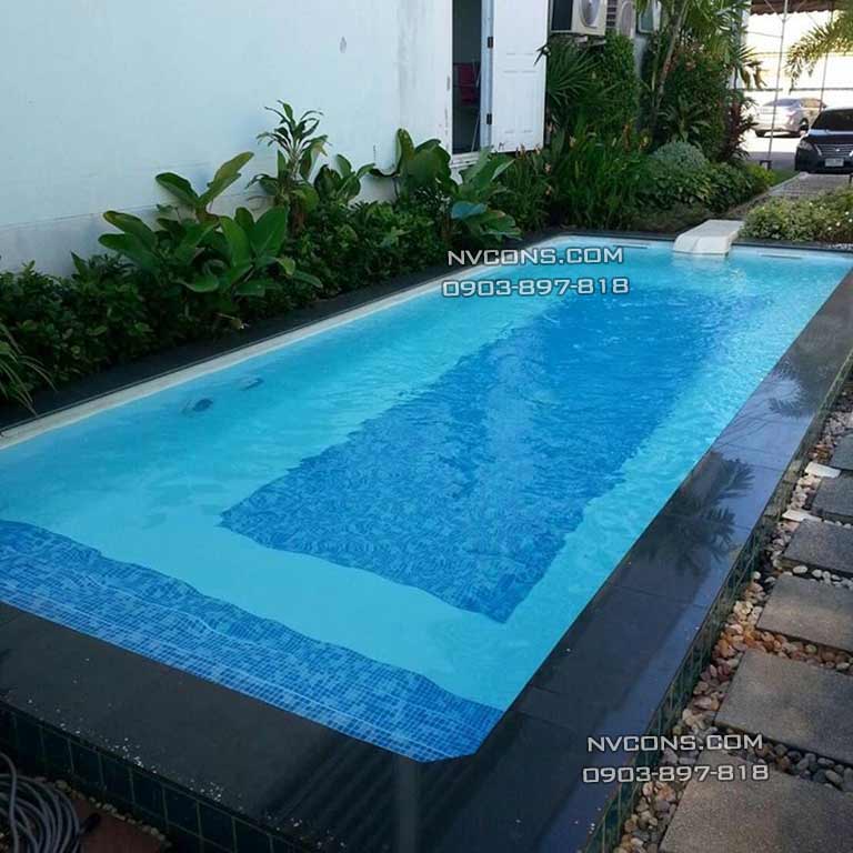 thiết bị máy lọc nước hồ bơi thông minh gia đình thiết bị máy lọc nước hồ bơi thông minh gia đình