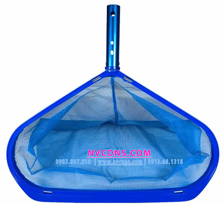 Thông tin vợt bể bơi Emaux CE110 Thông tin vợt bể bơi Emaux CE110