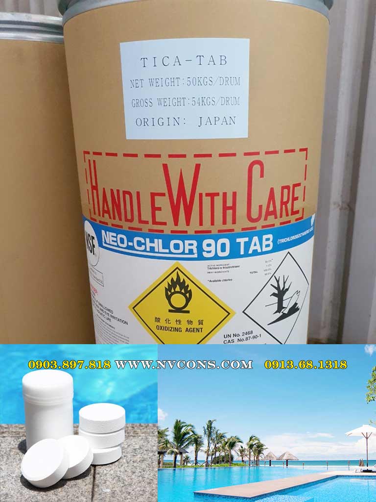 Vien nen clo ho boi TPHCM Phu Quoc Can Tho Vien nen clo ho boi TPHCM Phu Quoc Can Tho