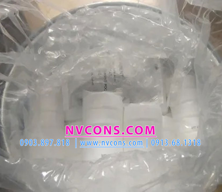 Viên nén tcca 200gram Nhật Bản Nissan Viên nén tcca 200gram Nhật Bản Nissan