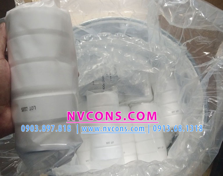 Viên xử lý bể bơi Nissan Nhật Bản với gói 1kg 5 viên dùng tiện lợi và dễ bảo quản Viên xử lý bể bơi Nissan Nhật Bản với gói 1kg 5 viên dùng tiện lợi và dễ bảo quản
