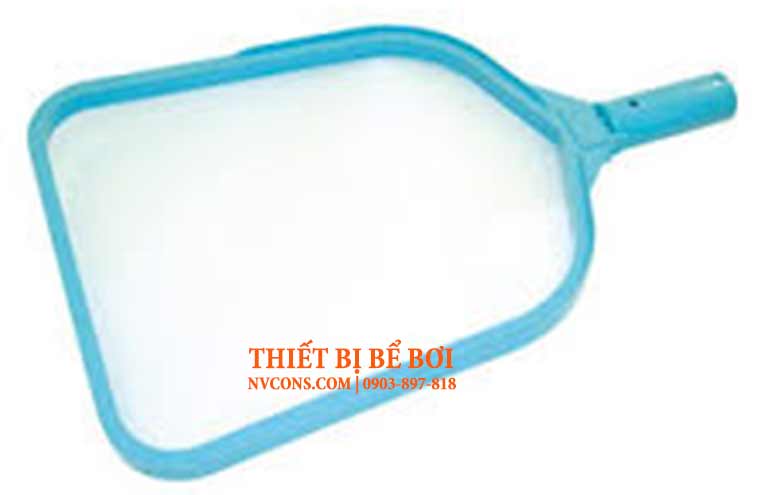 Vợt cạn bể bơi waterco Vợt cạn bể bơi waterco