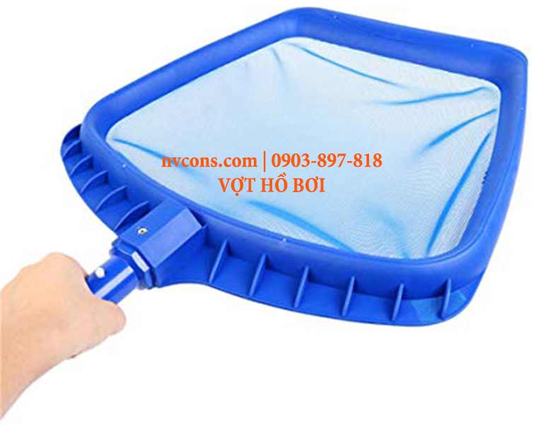 Vợt cạn hồ bơi Minder Trung Quốc Vợt cạn hồ bơi Minder Trung Quốc