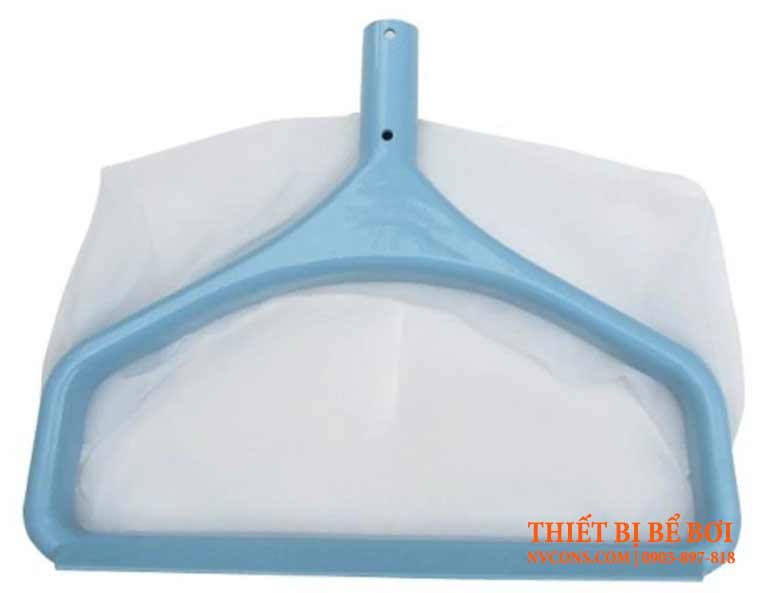 Vợt rác hồ bơi Waterco chính hãng Vợt rác hồ bơi Waterco chính hãng